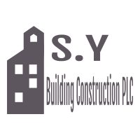 S.Y Building Construction PLC