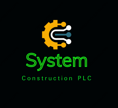 System Construction PLC
