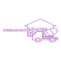 Tab Building Construction PLC