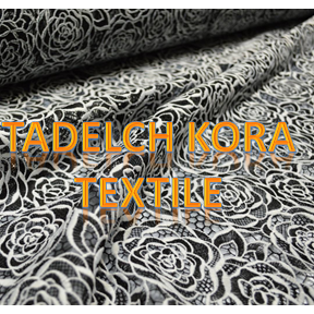 Tadelch Kora Textile