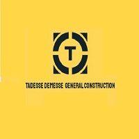 Tadesse Demisse G/Mariam General Construction