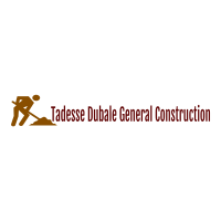 Tadesse Dubale General Construction