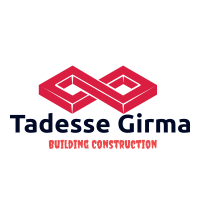 Tadesse Girma Building Construction