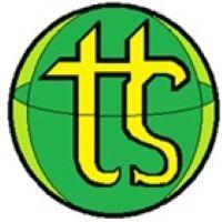 Tadom Technology Solution Plc