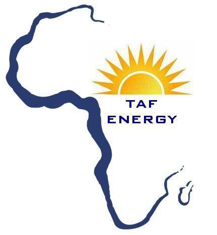 Taf Energy Engineering Solution