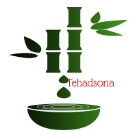 Tahadsona Wood Work PLC