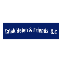 Talak, Helen & Friends General Construction
