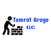 Tamirat Arage General Construction