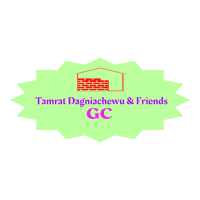Tamirat Dagniachewu and Friends General Construction