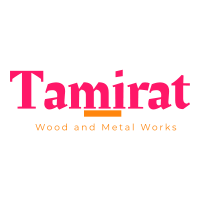 Tamirat Wood and Metal Works