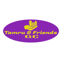 Tamiru and Friends General Construction PS