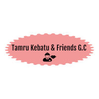 Tamru, Kebatu and Friends General Construction