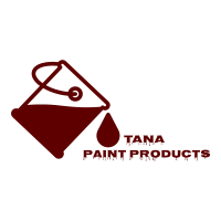 Tana Paint Products and Materials