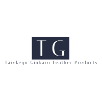 Tarekegn Ginbaru Leather Products