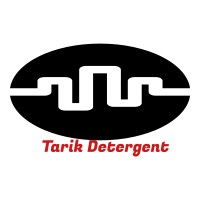Tarik Detergent Manufacture