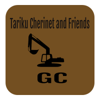 Tariku ,Cherinet and Friends General Construction