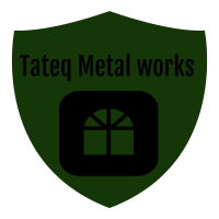Tateq Metal works