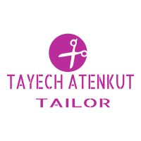 Tayech Atenkut Tailor