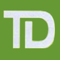 TDT PLC