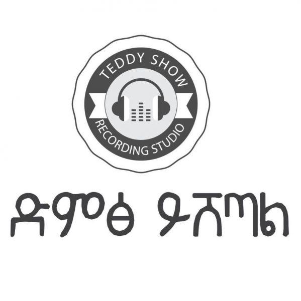 Teddy Show Multimedia