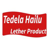 Tedela Hailu Leather Products