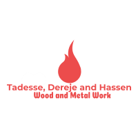 Tadesse, Dereje and Hassen Wood and Metal Work