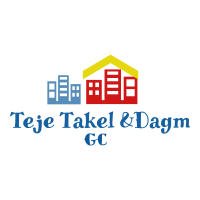 Teje Takele and Dagm General Construction PS