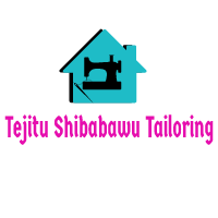 Tejitu Shibabaw Tailor