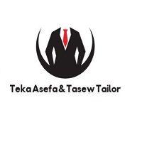 Teka, Asefa & Tasew Tailor