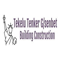 Tekelu Tenker G/Senbet Building Construction