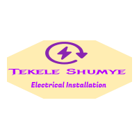 Tekle Shume Electrical Installation PLC