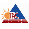 TEKLEBERHAN AMBAYE CONSTRUCTION PLC (TACON)
