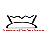 Tekleberhan and G/Hiwot Electric Installation