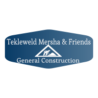 Tekleweld, Mersha & Friends General Construction