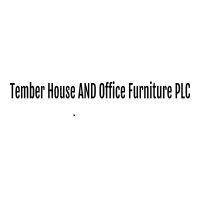 Timber Household and Office Furniture PLC