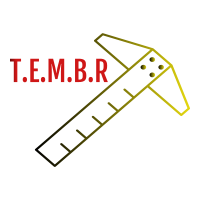 T.E.M.B.R Wood Work