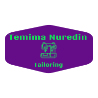 Temima Nuredin Tailoring