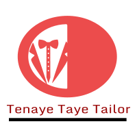 Tenaye Taye Tailor