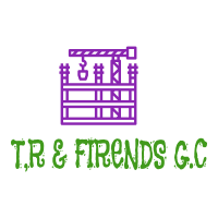 Tenkir, Rediet and Friends General Contractor PA/SH