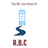 Terfe and zenebech Road and Building Construction
