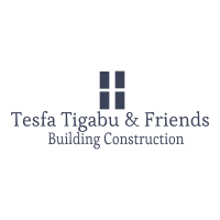 Tesfa, Tigabu and Friends Building Construction P.S