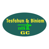 Tesfahun and Biniam General Construction