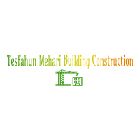 Tesfahun Mehari Building Construction