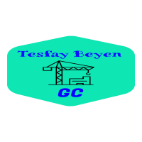 Tesfaye Beyene General Construction PLC