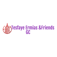 Tesfaye Ermias and Friends General Constrution PS