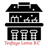Tesfaye Lema B.C