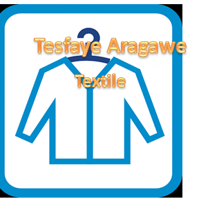 Tesfaye Melse Textiles