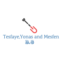 Tesfaye,Yonas and Mesfen B.C