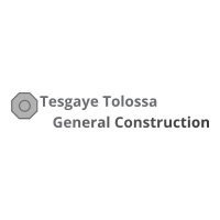 Tesgaye Tolossa General Construction