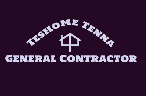 Teshome Tenna Chanie GC